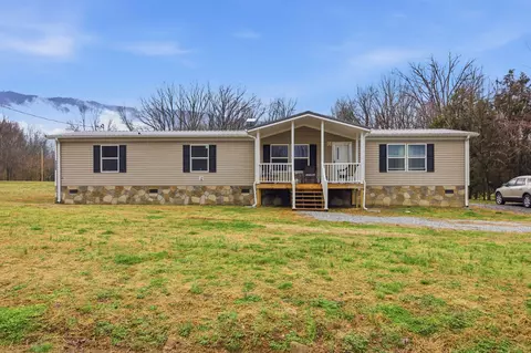 1125 Bishop Loop, Greeneville, TN 37743