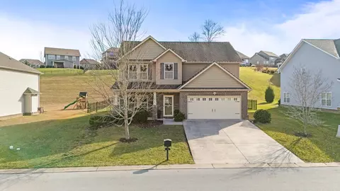 2919 Royal Mile, Kingsport, TN 37664