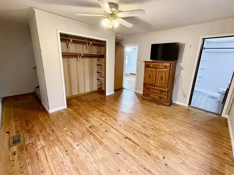 417 Wolfe Rd, Luttrell, TN 37779 photo 15