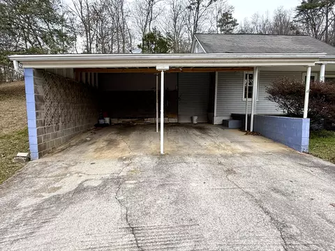417 Wolfe Rd, Luttrell, TN 37779 photo 8