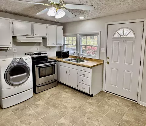 417 Wolfe Rd, Luttrell, TN 37779 photo 12