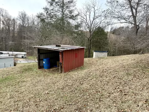 417 Wolfe Rd, Luttrell, TN 37779 photo 23