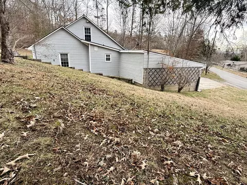 417 Wolfe Rd, Luttrell, TN 37779 photo 6
