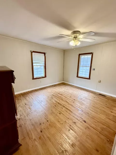 417 Wolfe Rd, Luttrell, TN 37779 photo 14
