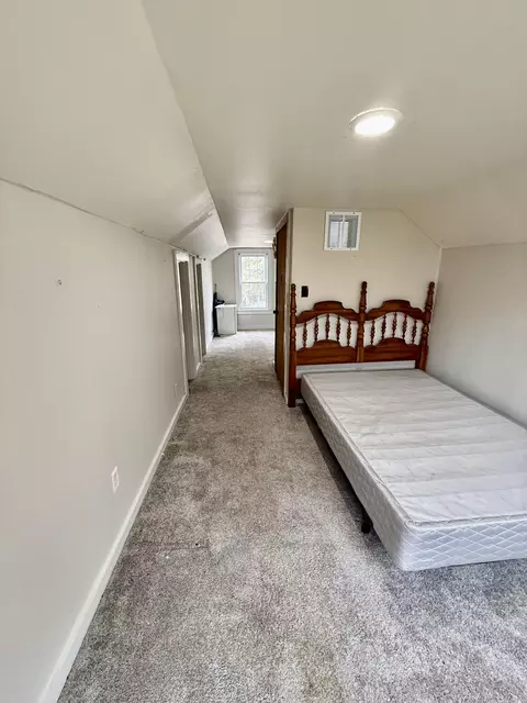 417 Wolfe Rd, Luttrell, TN 37779 photo 20