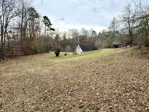 417 Wolfe Rd, Luttrell, TN 37779 photo 5