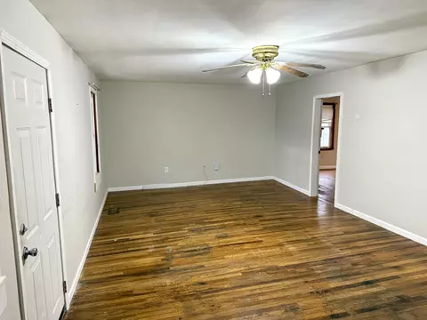 417 Wolfe Rd, Luttrell, TN 37779 photo 9