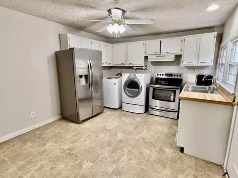 417 Wolfe Rd, Luttrell, TN 37779 photo 13