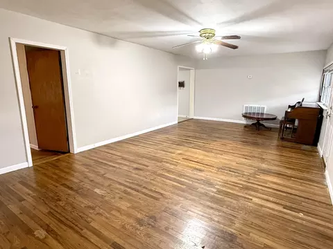 417 Wolfe Rd, Luttrell, TN 37779 photo 11