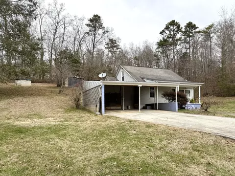 417 Wolfe Rd, Luttrell, TN 37779 photo 7