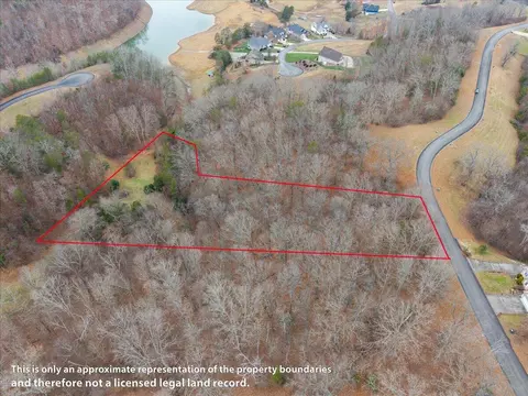 1983 Turners Landing Rd, Russellville, TN 37860