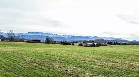 2 Painter Road, Chuckey, TN 37641