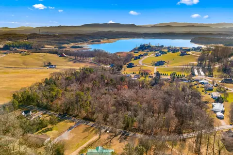 tbd Evans Ln, Dandridge, TN 37725 photo 5