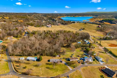 tbd Evans Ln, Dandridge, TN 37725 photo 15