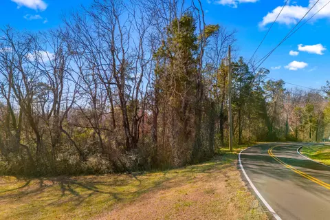 tbd Evans Ln, Dandridge, TN 37725 photo 2