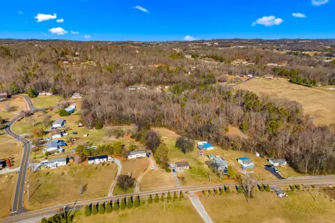 tbd Evans Ln, Dandridge, TN 37725 photo 17