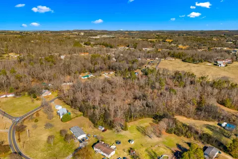 tbd Evans Ln, Dandridge, TN 37725 photo 16