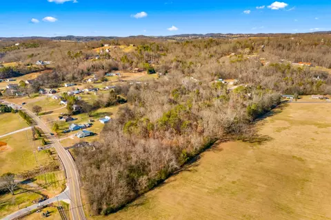 tbd Evans Ln, Dandridge, TN 37725 photo 18