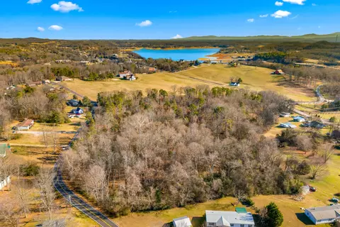 tbd Evans Ln, Dandridge, TN 37725 photo 6