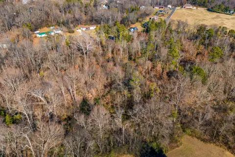 tbd Evans Ln, Dandridge, TN 37725 photo 10