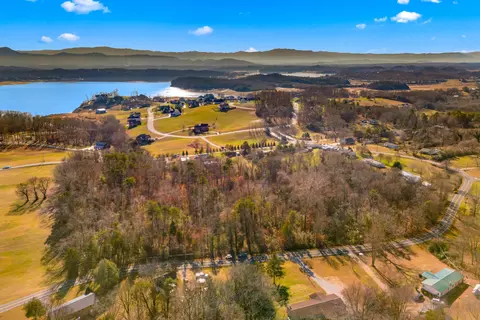tbd Evans Ln, Dandridge, TN 37725 photo 4