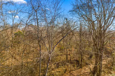 tbd Evans Ln, Dandridge, TN 37725 photo 8