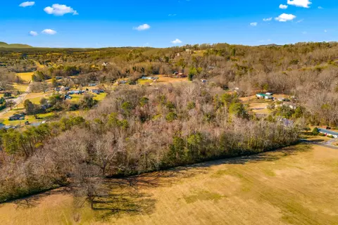 tbd Evans Ln, Dandridge, TN 37725 photo 11