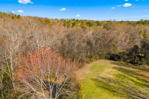 tbd Evans Ln, Dandridge, TN 37725 photo 9