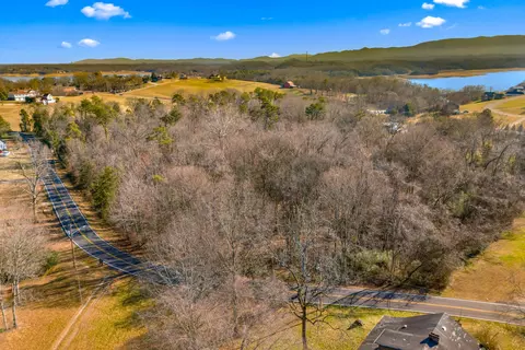 tbd Evans Ln, Dandridge, TN 37725 photo 13