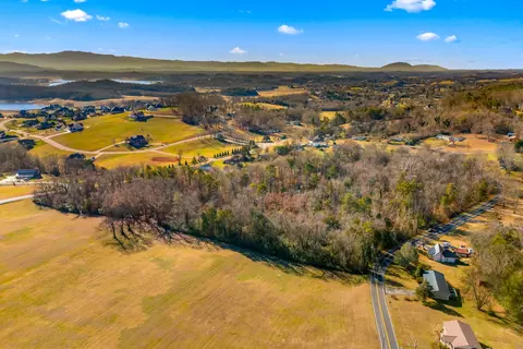tbd Evans Ln, Dandridge, TN 37725 photo 3