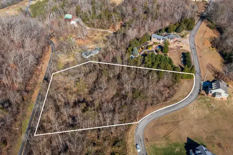 lot3 Rhondas Way, Bean Station, TN 37708 photo 2