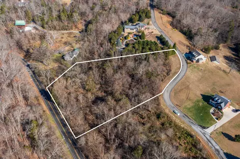 lot3 Rhondas Way, Bean Station, TN 37708 photo 3