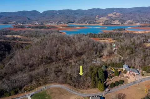 lot3 Rhondas Way, Bean Station, TN 37708 photo 5