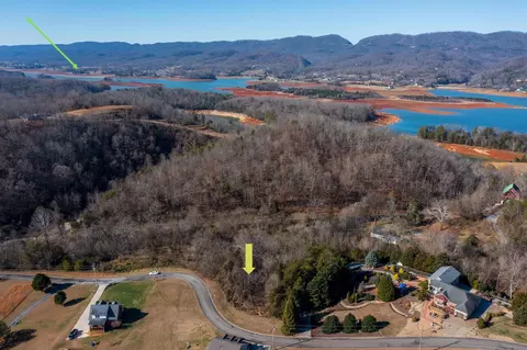 lot3 Rhondas Way, Bean Station, TN 37708 photo 6