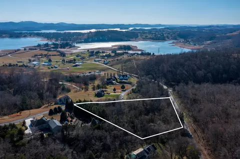 lot3 Rhondas Way, Bean Station, TN 37708 photo 4