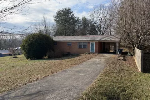 4796 Fuller Dr, Morristown, TN 37813