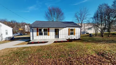 408 Walters Dr, Morristown, TN 37814