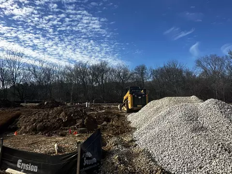 6184 Sycamore Stream Rd, Dandridge, TN 37725