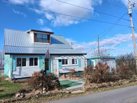 245241 White Oak Ave, Newport, TN 37821