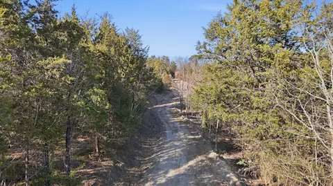 lot2 Indian Creek Rd, Dandridge, TN 37725