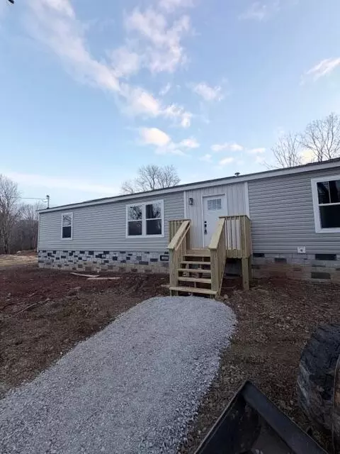 131 Southside Ave, Rutledge, TN 37861