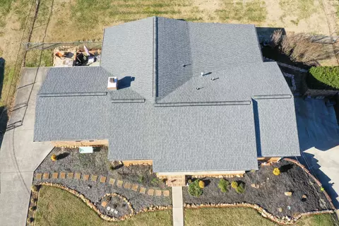 View/Area - 7032 S Crest Ave, Talbott, TN 37877 photo 2 of 5