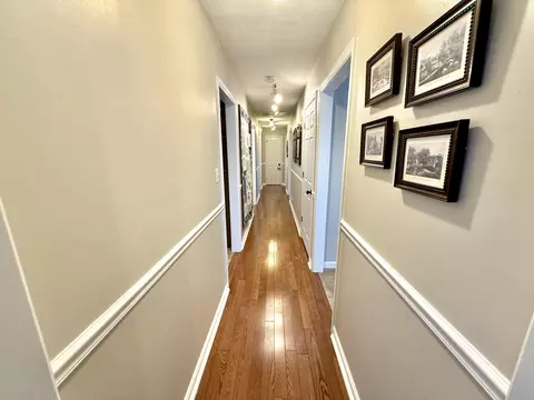 Entry Way - 7032 S Crest Ave, Talbott, TN 37877 photo 2 of 2