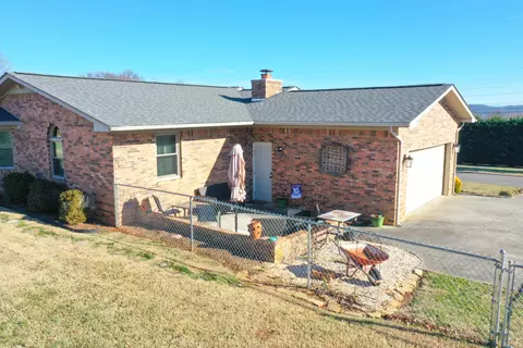 Other - 7032 S Crest Ave, Talbott, TN 37877 photo 5 of 19