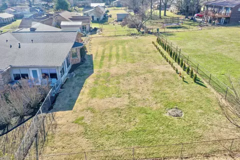 View/Area - 7032 S Crest Ave, Talbott, TN 37877 photo 5 of 5