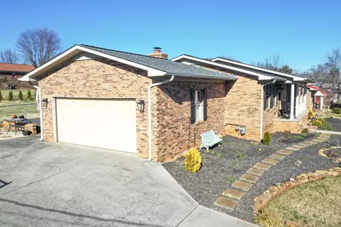 Other - 7032 S Crest Ave, Talbott, TN 37877 photo 7 of 19