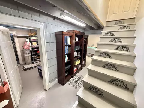 Other - 7032 S Crest Ave, Talbott, TN 37877 photo 13 of 19