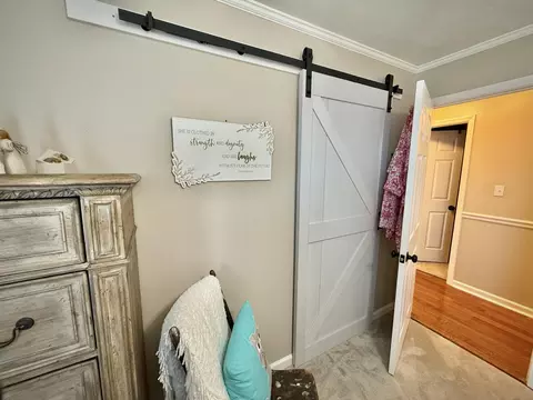Other - 7032 S Crest Ave, Talbott, TN 37877 photo 9 of 19