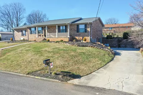Other - 7032 S Crest Ave, Talbott, TN 37877 photo 2 of 19