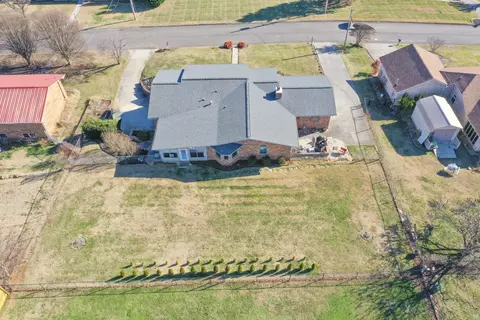View/Area - 7032 S Crest Ave, Talbott, TN 37877 photo 4 of 5